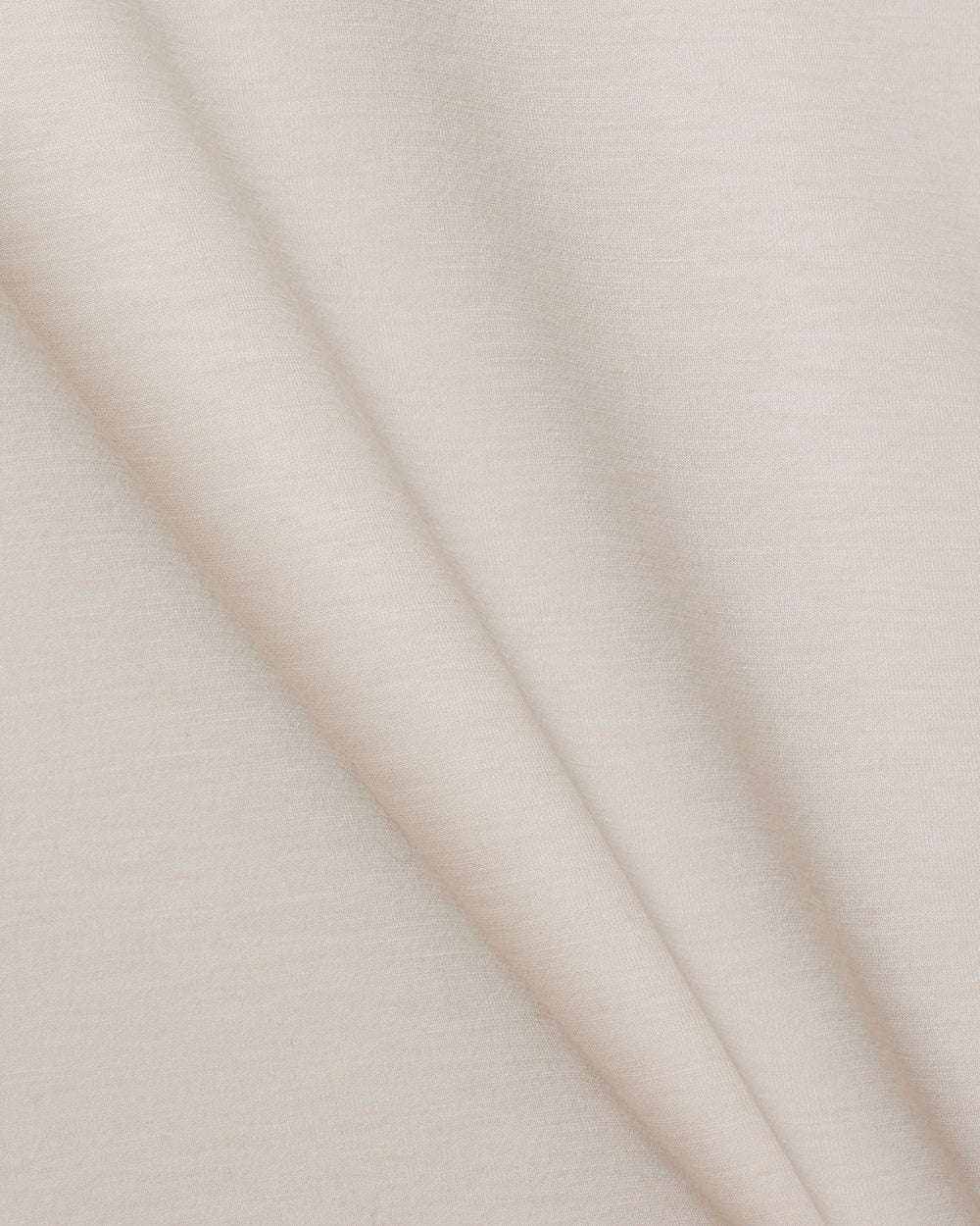 DreamGlow® Pullover - US 9120