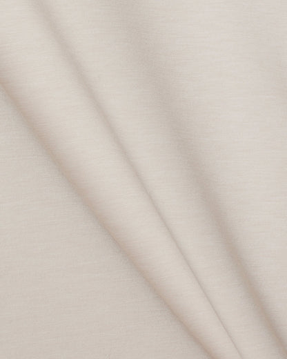 DreamGlow® Pullover - US 9120
