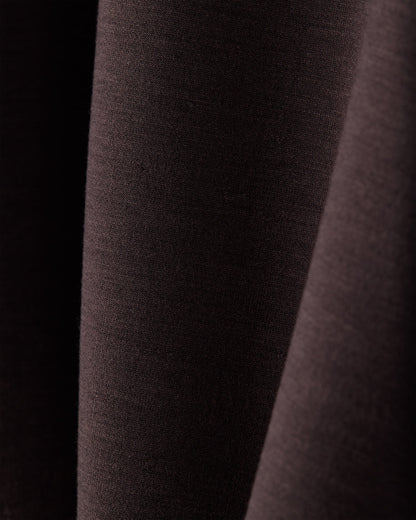 DreamGlow® Barrel Leg Pant - US 8513