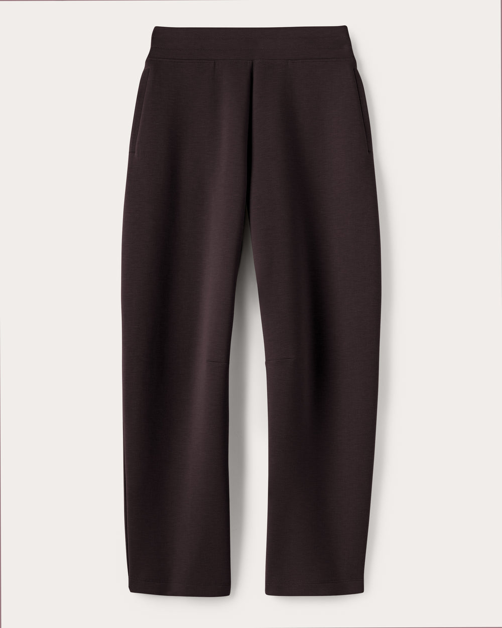 DreamGlow® Barrel Leg Pant - US 8513