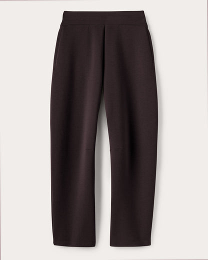 DreamGlow® Barrel Leg Pant - US 8513