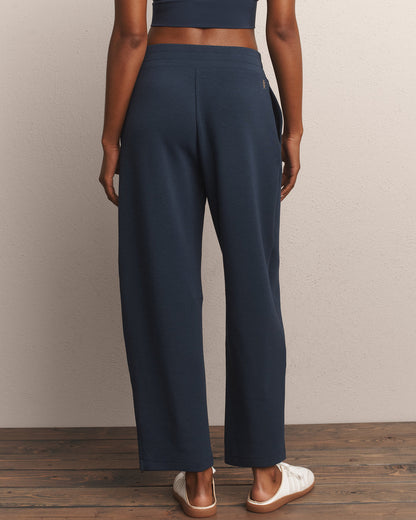 DreamGlow® Barrel Leg Pant - US 3460