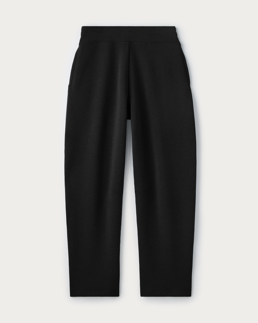 DreamGlow® Barrel Leg Pant - US 9884