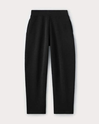 DreamGlow® Barrel Leg Pant - US 9884