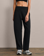 DreamGlow® Barrel Leg Pant - US 9884