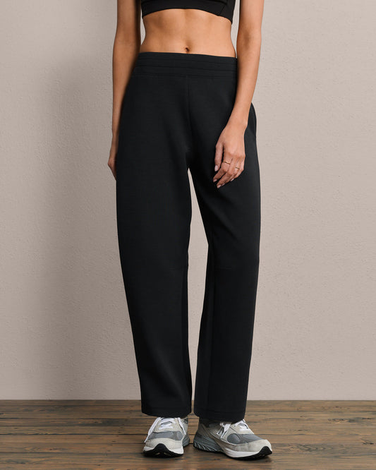 DreamGlow® Barrel Leg Pant - US 9884