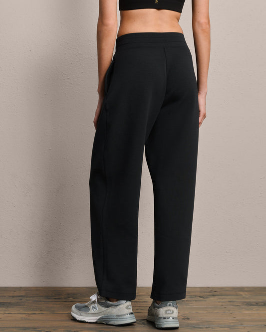 DreamGlow® Barrel Leg Pant - US 9884