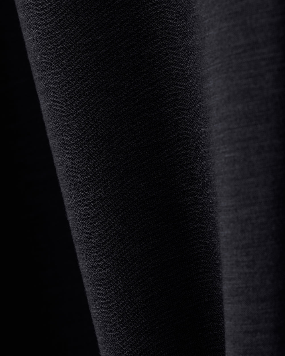 DreamGlow® Barrel Leg Pant - US 9884