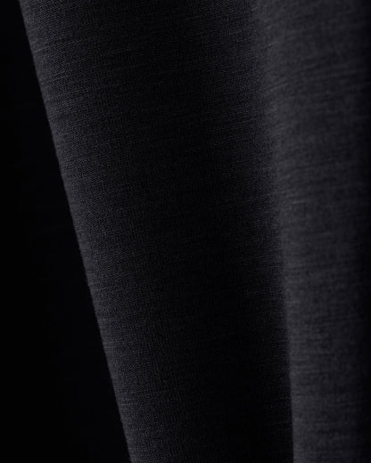 DreamGlow® Barrel Leg Pant - US 9884