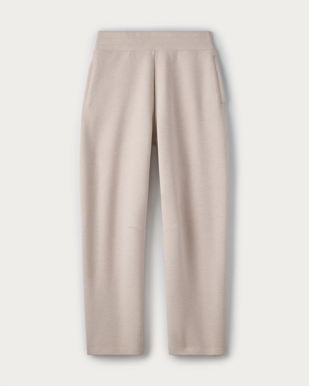 DreamGlow® Barrel Leg Pant - US 2885
