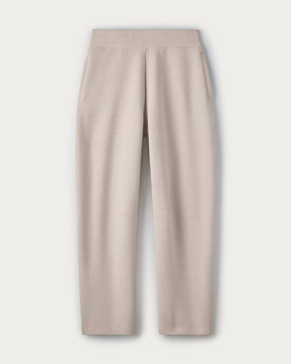 DreamGlow® Barrel Leg Pant - US 2885