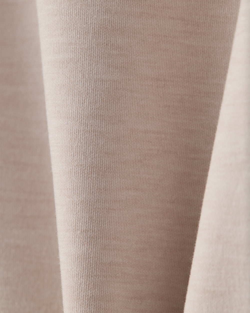 DreamGlow® Barrel Leg Pant - US 2885