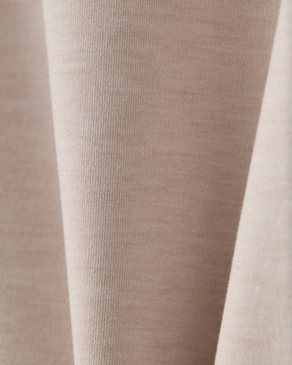 DreamGlow® Barrel Leg Pant - US 2885