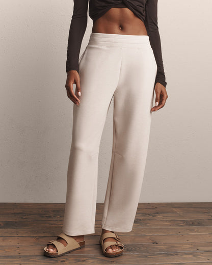 DreamGlow® Barrel Leg Pant - US 2885