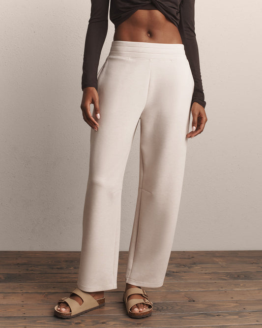 DreamGlow® Barrel Leg Pant - US 2885