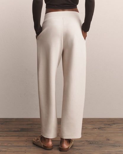 DreamGlow® Barrel Leg Pant - US 2885