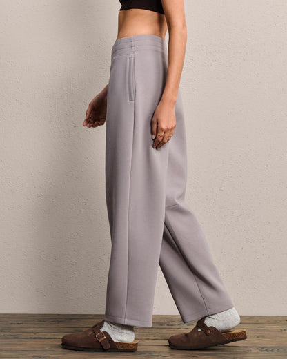 DreamGlow® Barrel Leg Pant - US 5280