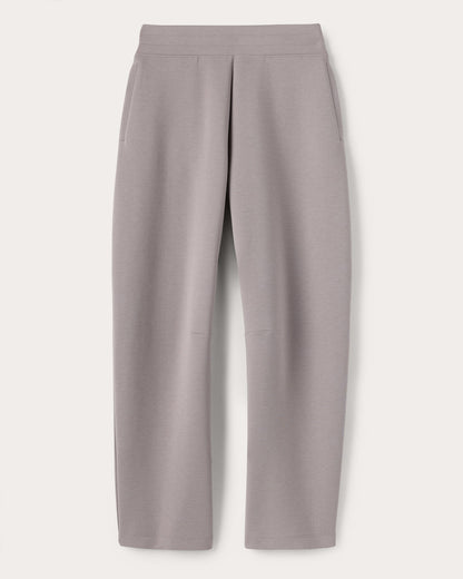 DreamGlow® Barrel Leg Pant - US 5280