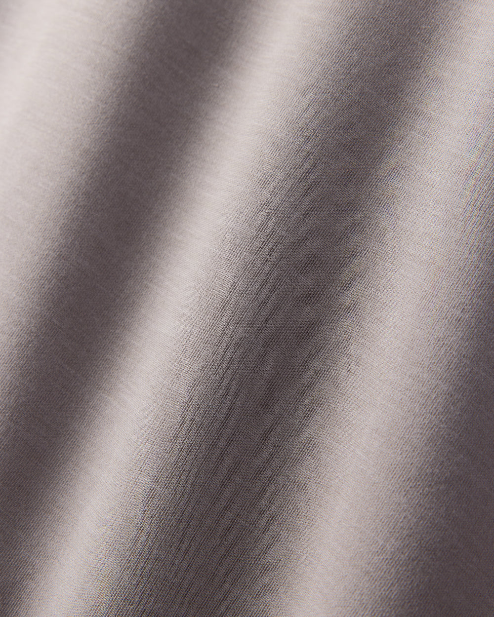 DreamGlow® Barrel Leg Pant - US 5280