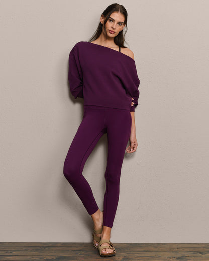DreamGlow® Bateau Top - US 6053