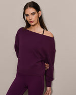 DreamGlow® Bateau Top - US 6053