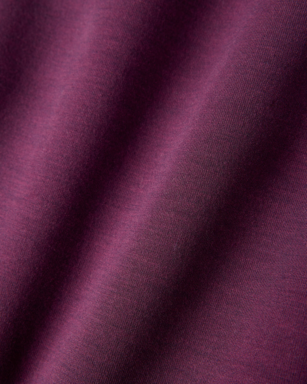DreamGlow® Bateau Top - US 6053