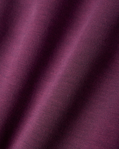 DreamGlow® Bateau Top - US 6053