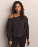DreamGlow® Bateau Top - US 1383