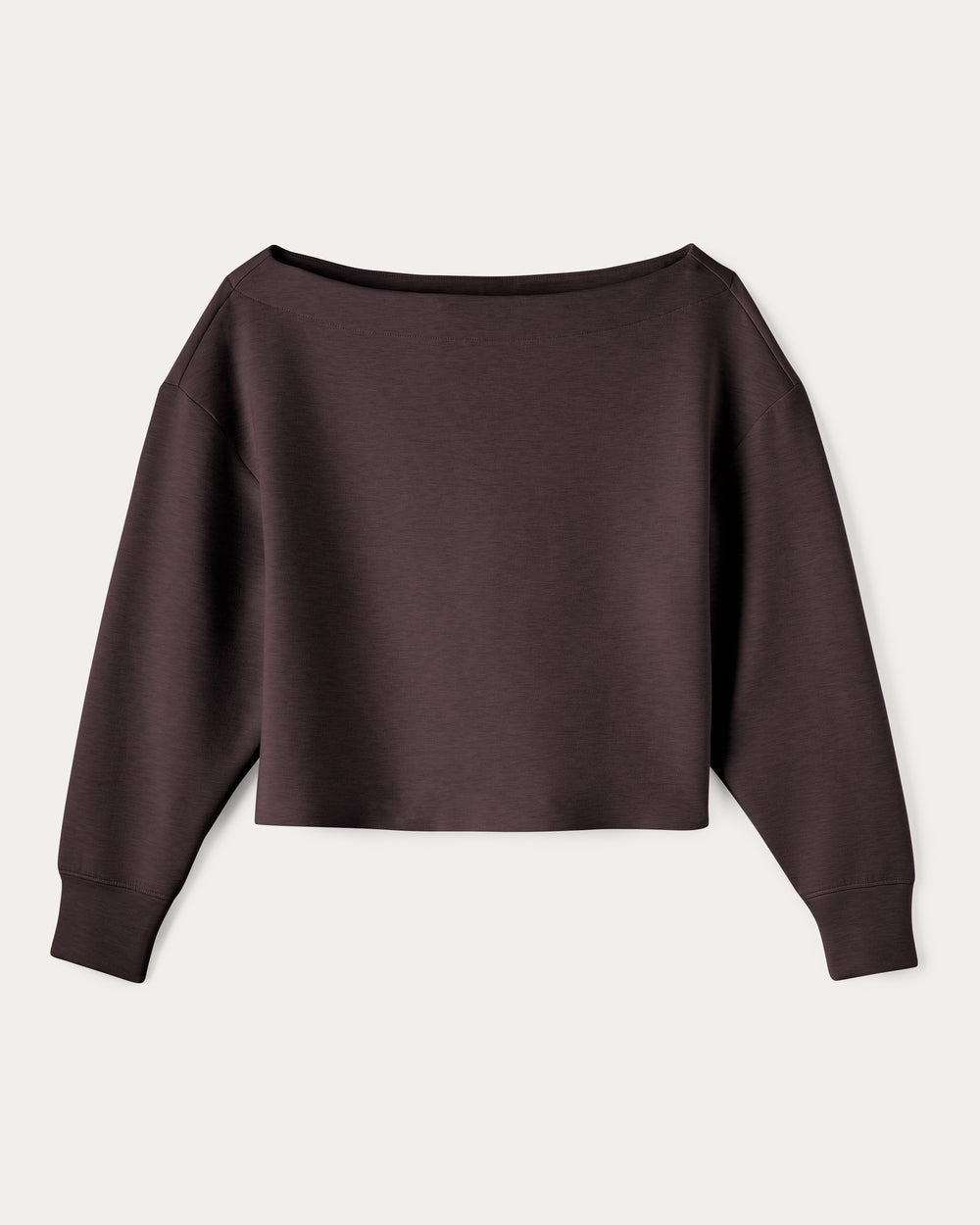 DreamGlow® Bateau Top - US 1383