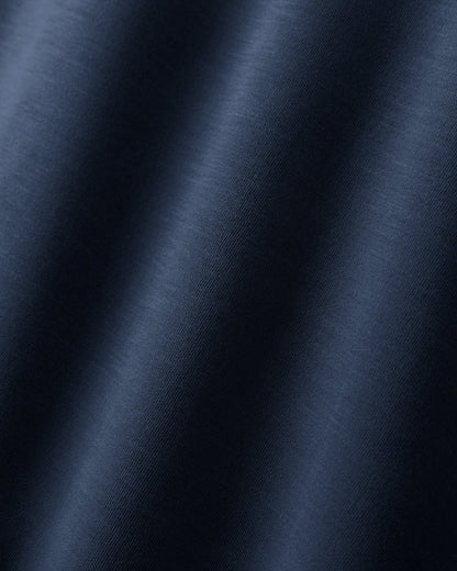 DreamGlow® Bateau Top - US 3087