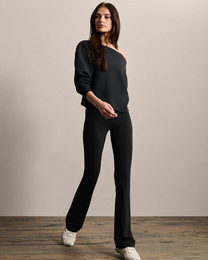 DreamGlow® Bateau Top - US 6969