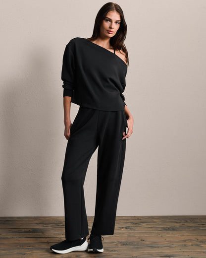 DreamGlow® Bateau Top - US 6969