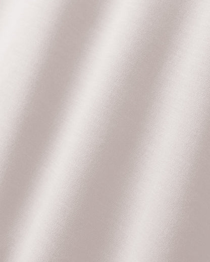 DreamGlow® Bateau Top - US 8855