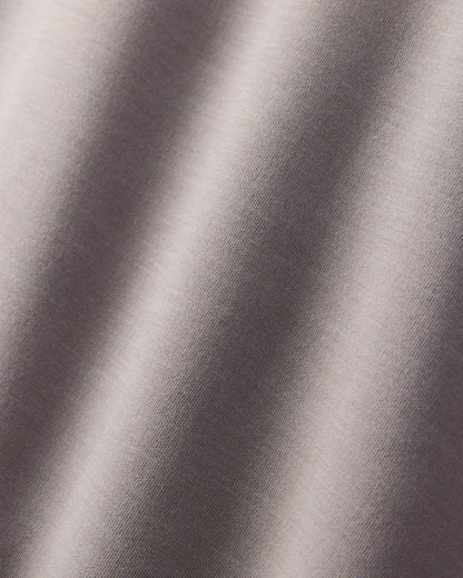 DreamGlow® Bateau Top - US 4587