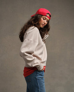Chicago Bulls
