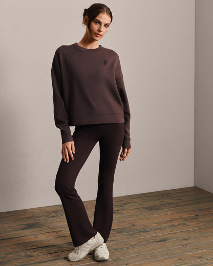 DreamGlow® Crew Neck - US 3941