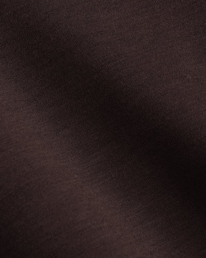 DreamGlow® Crew Neck - US 3941
