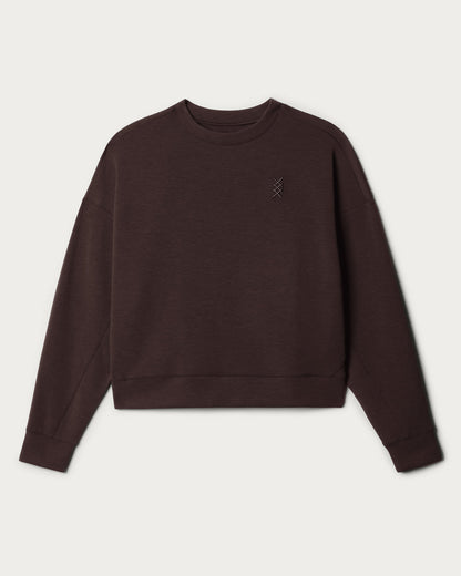DreamGlow® Crew Neck - US 3941