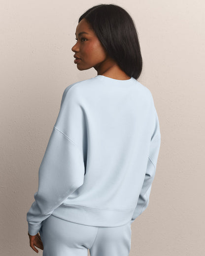 DreamGlow® Crew Neck - US 2001