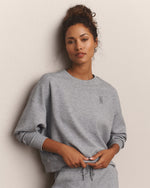 DreamGlow® Crew Neck - US 7475