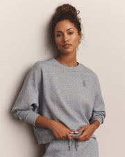 Heather Gray