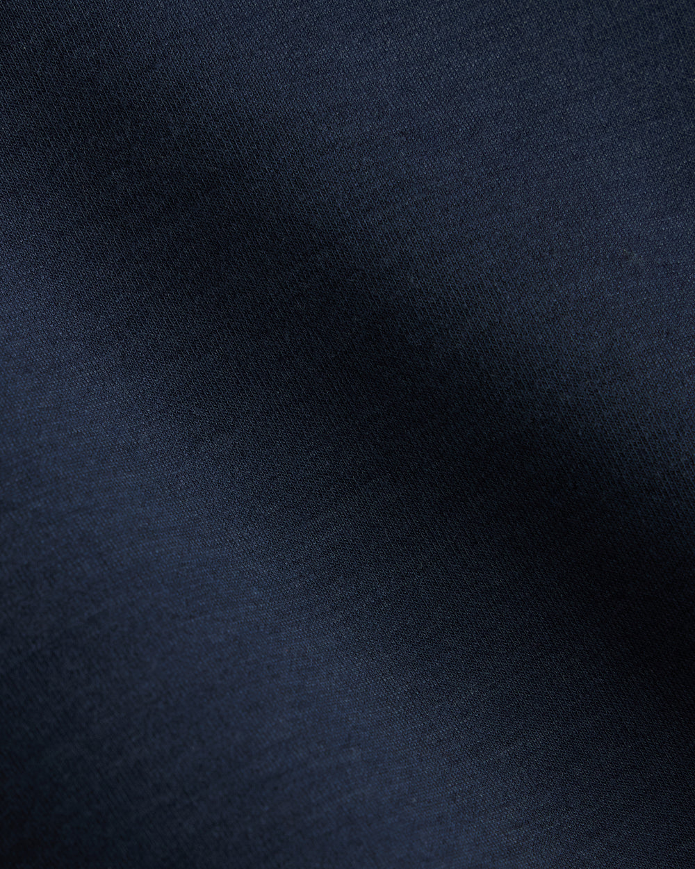 DreamGlow® Crew Neck - US 5971