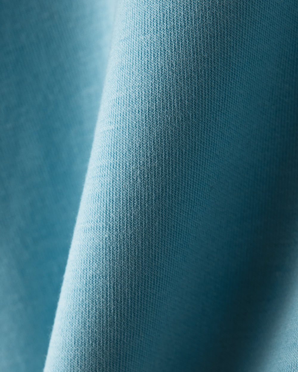 DreamGlow® Crew Neck - US 2652