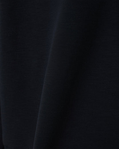 DreamGlow® Cropped Mock Neck - US 5564
