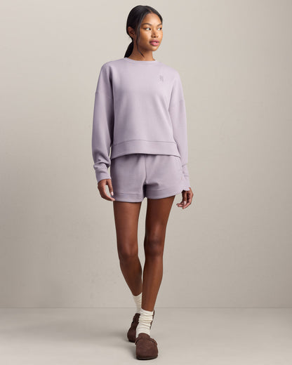DreamGlow® Crew Neck - US 1123