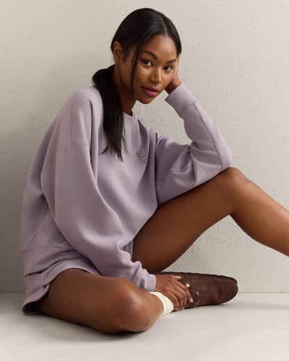 DreamGlow® Crew Neck - US 1123