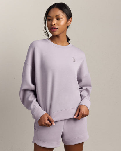 DreamGlow® Crew Neck - US 1123