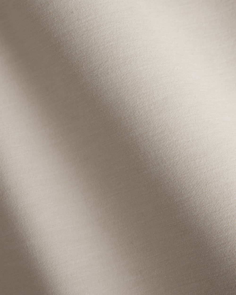 DreamGlow® Crew Neck - US 9786