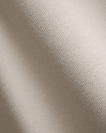 DreamGlow® Crew Neck - US 9786