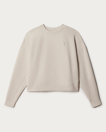DreamGlow® Crew Neck - US 9786